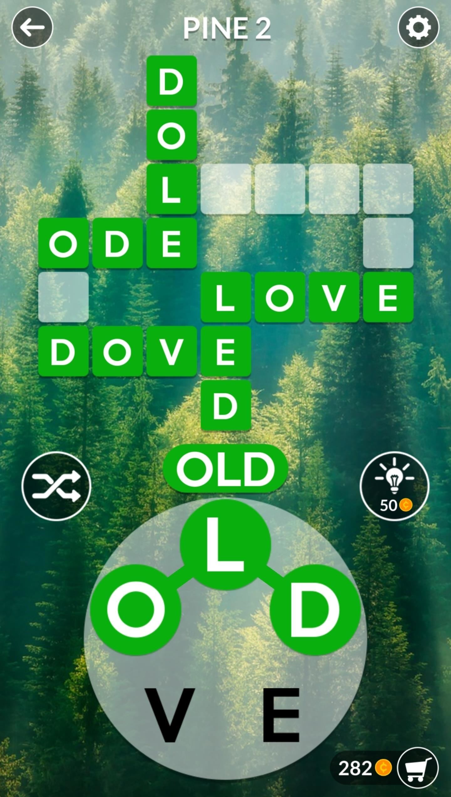 Gaming: The 11 Best Free Word Games for iPhone & Android