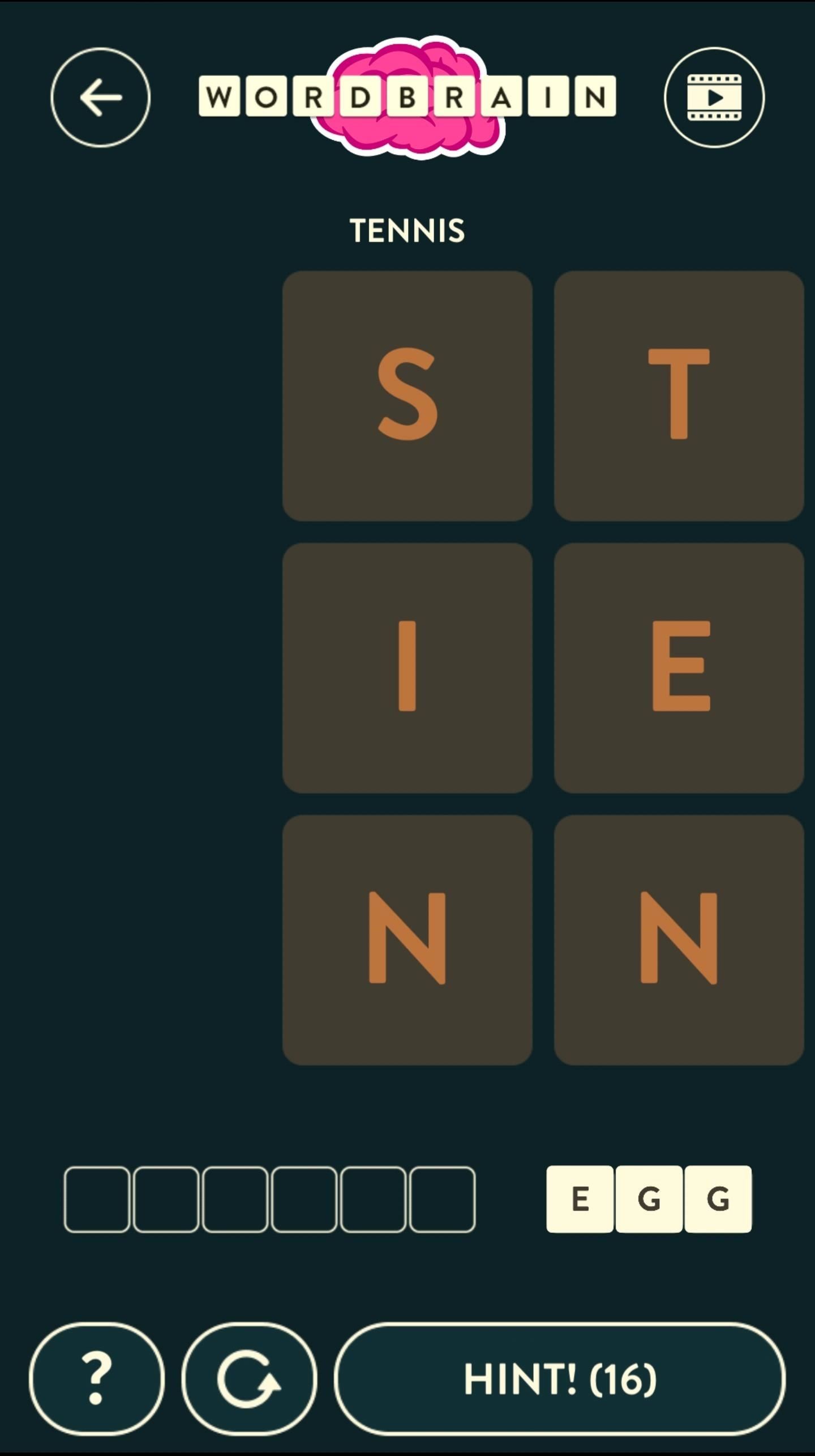 Gaming: The 11 Best Free Word Games for iPhone & Android