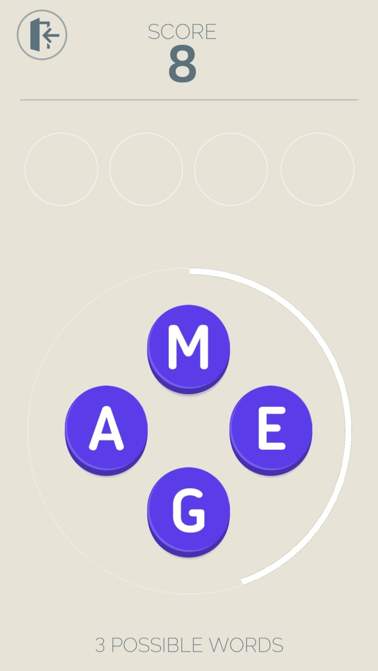 Gaming: The 11 Best Free Word Games for iPhone & Android