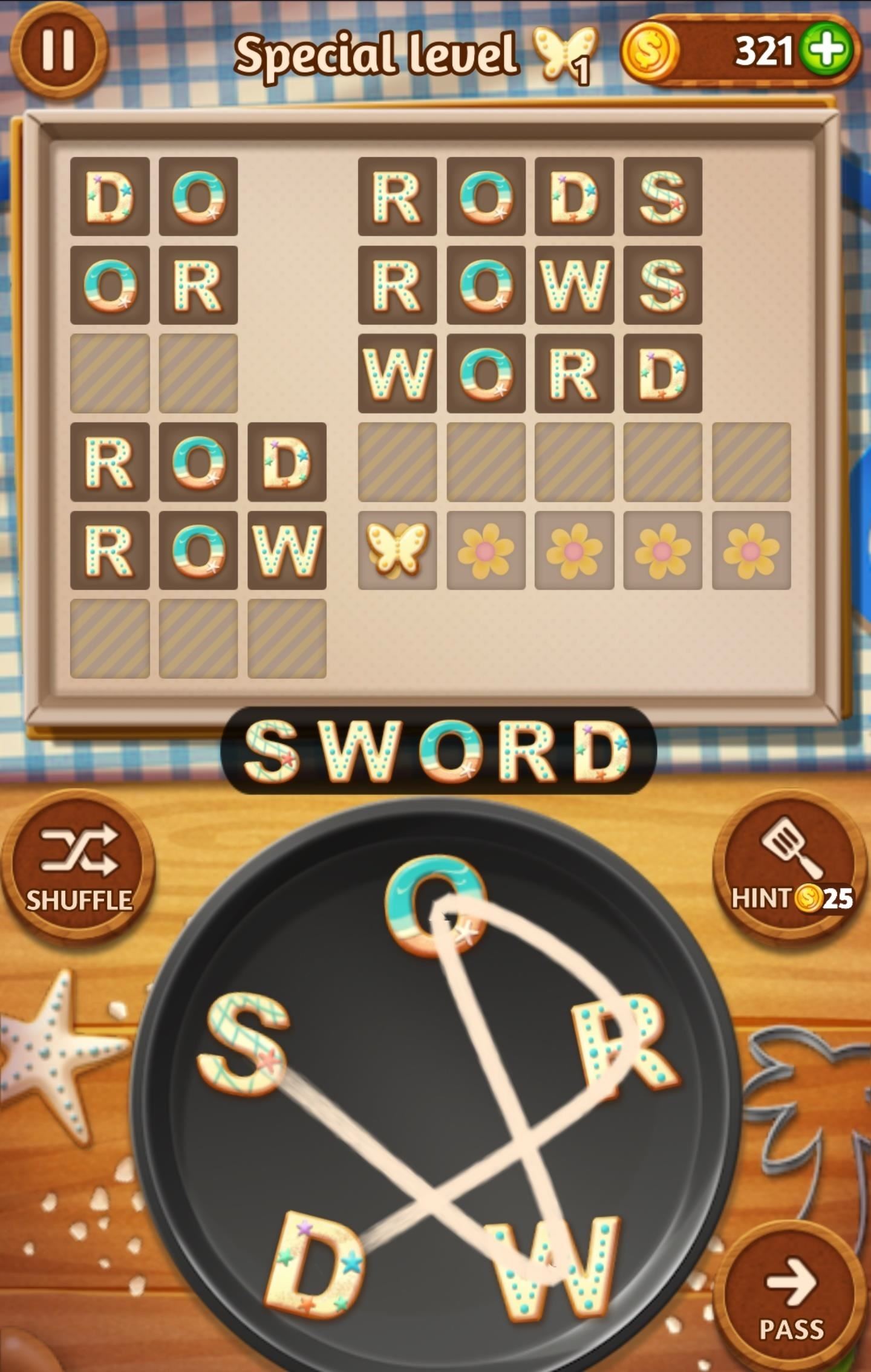 Gaming: The 11 Best Free Word Games for iPhone & Android