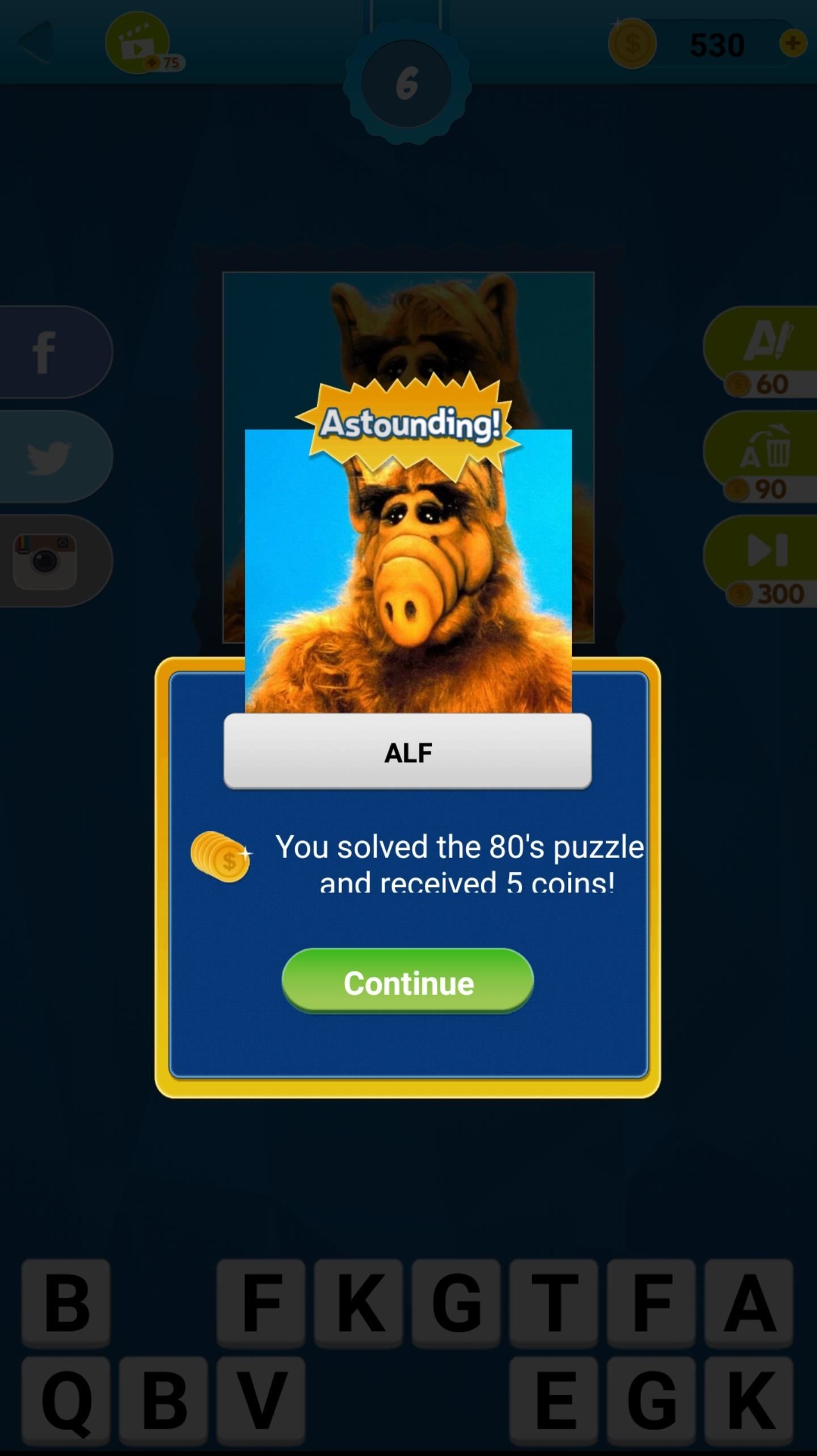 Gaming: The 9 Best Free Trivia Games for Android & iPhone