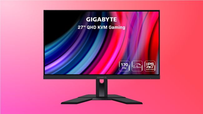 gigabyte m27q