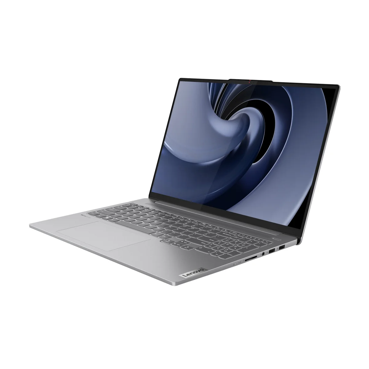 The ideapad pro 5i