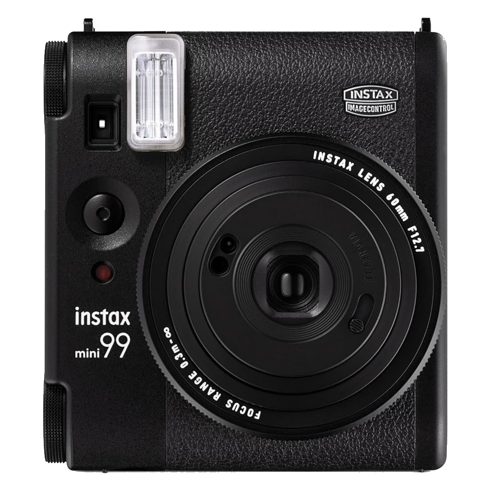 instax mini 99