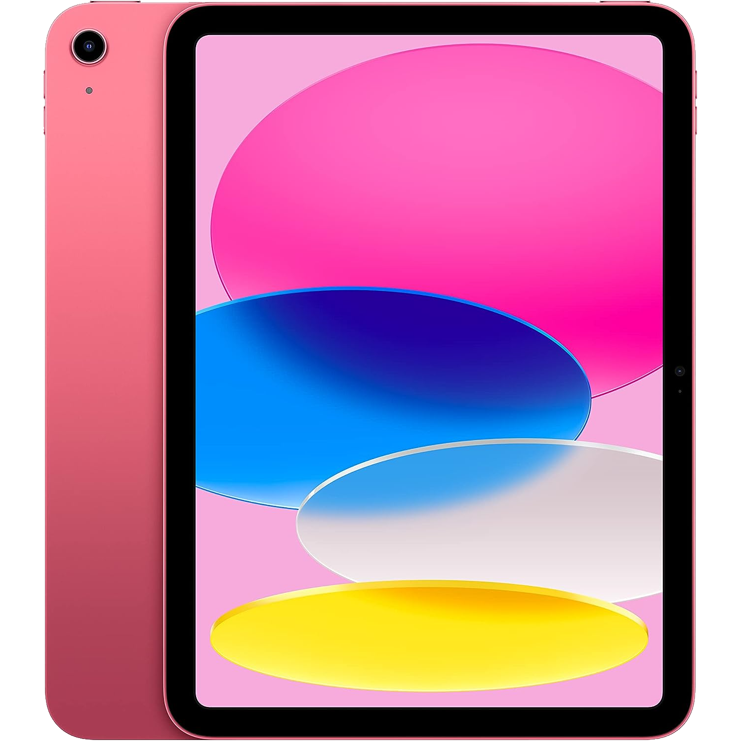 ipad 10th gen