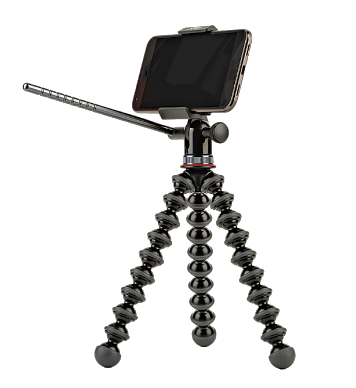 Joby GripTight PRO Video GorillaPod Stand