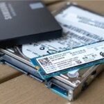 How to Fix Internet Problems with New SSD