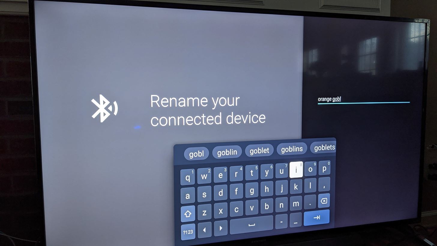 How to Pair a PlayStation 4 DualShock Controller to Your Chromecast with Google TV