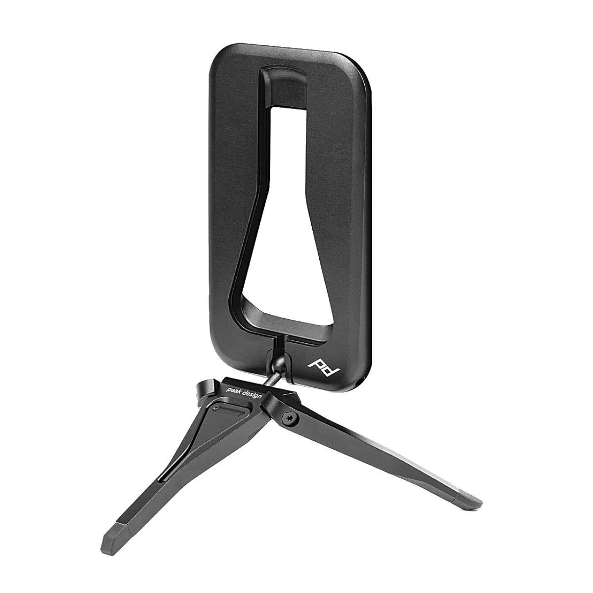 Peak Design Mobile Tripod