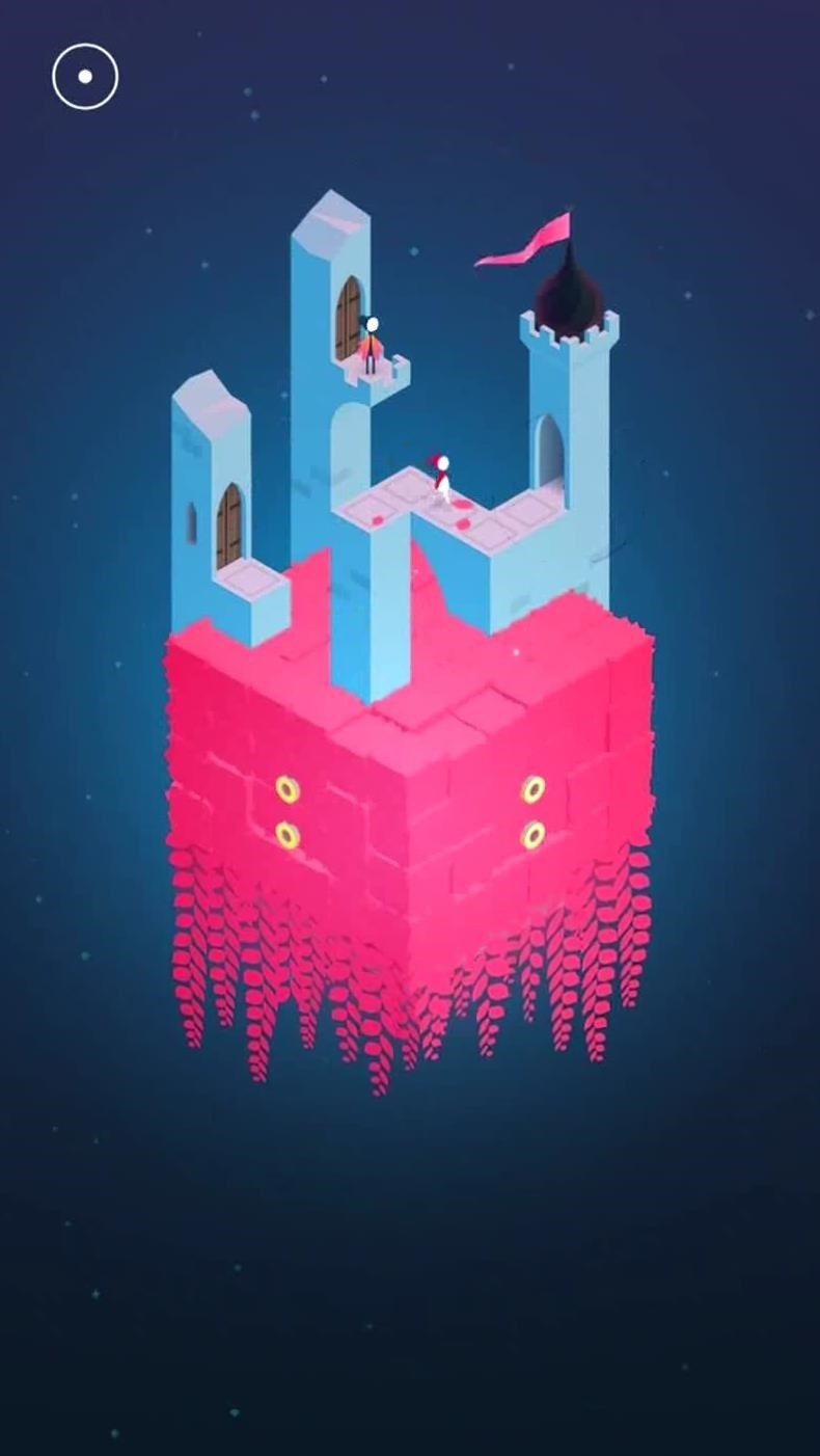 Ranked: The 9 Best Paid Puzzle Games for iPhone & Android