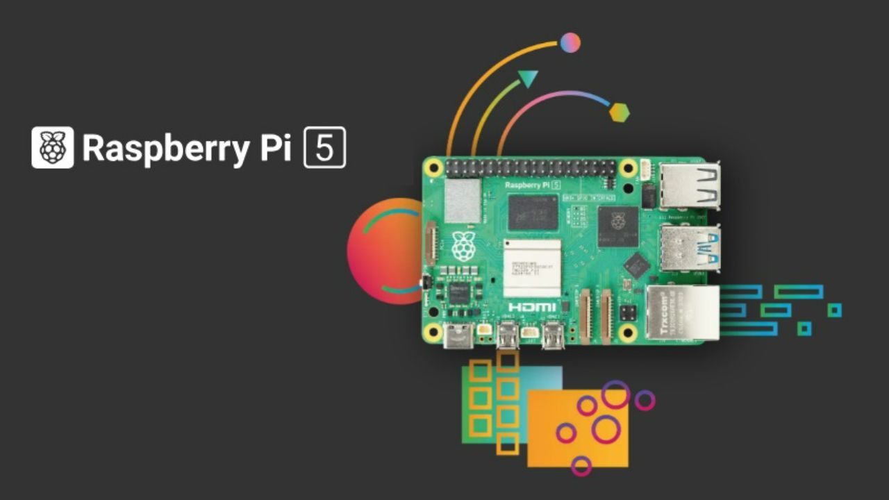 Raspberry Pi 5 Feature (2)