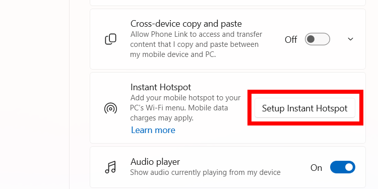 setup-instant-hotspot-button-phone-link-windows