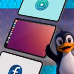 5 Linux Features That Make It More Productive Than Windows or Mac