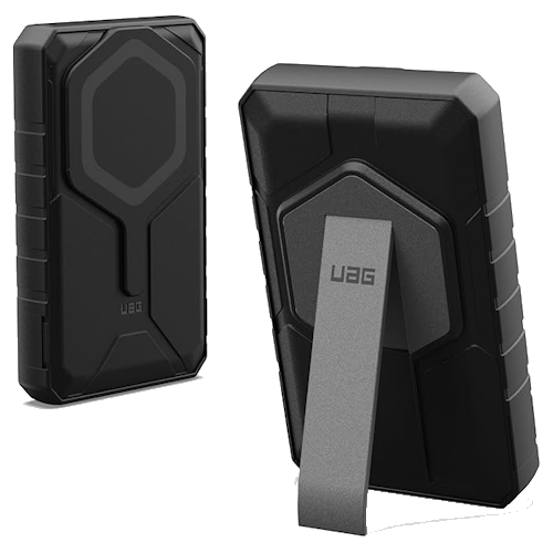 URBAN ARMOR GEAR UAG 10000mAh Power Bank