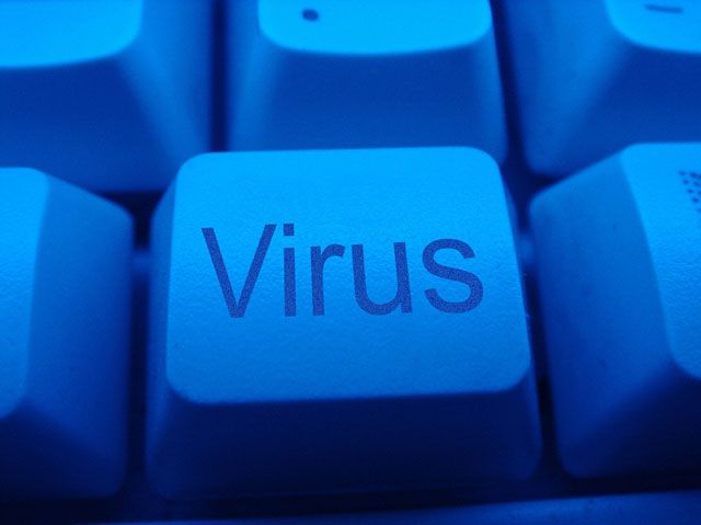 How to Help Prevent Drive-By Viruses Using ActiveX Filtering in IE9