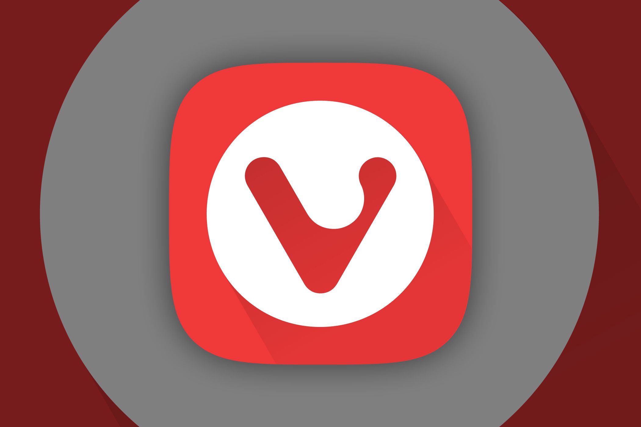 Vivaldi logo