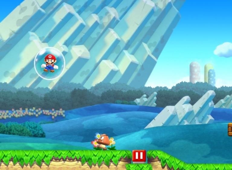 21 Super Mario Run Tips & Tricks That'll Help You Play Like a Boss