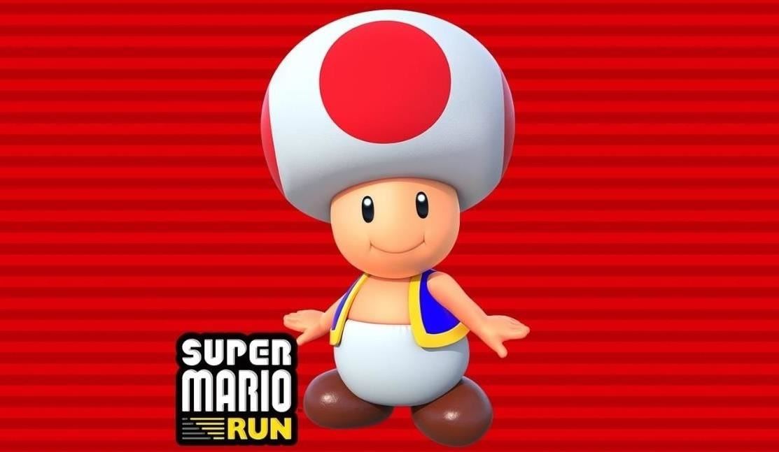 21 Super Mario Run Tips & Tricks That'll Help You Play Like a Boss