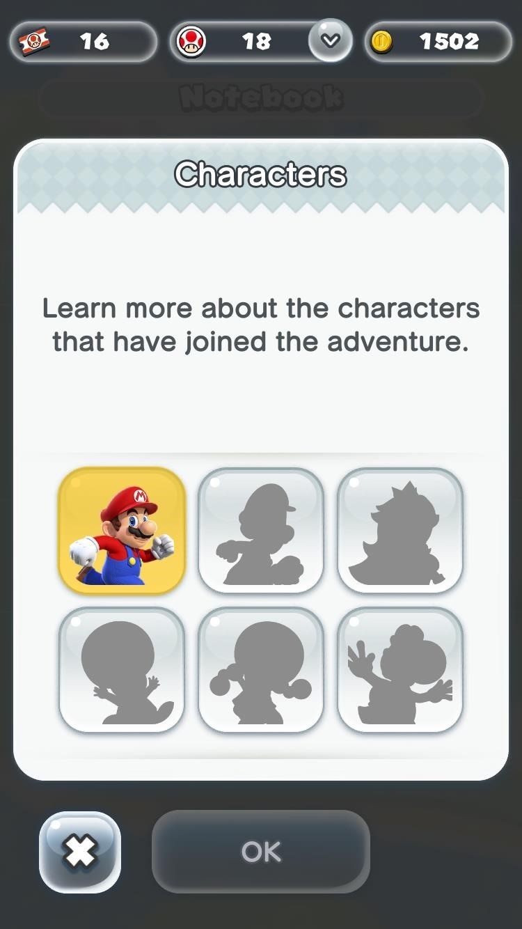 21 Super Mario Run Tips & Tricks That'll Help You Play Like a Boss