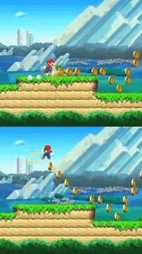 21 Super Mario Run Tips & Tricks That'll Help You Play Like a Boss