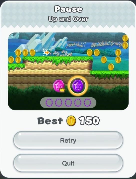 21 Super Mario Run Tips & Tricks That'll Help You Play Like a Boss