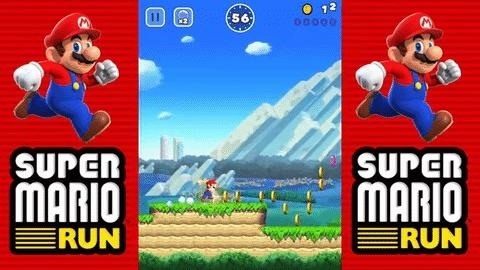 21 Super Mario Run Tips & Tricks That'll Help You Play Like a Boss