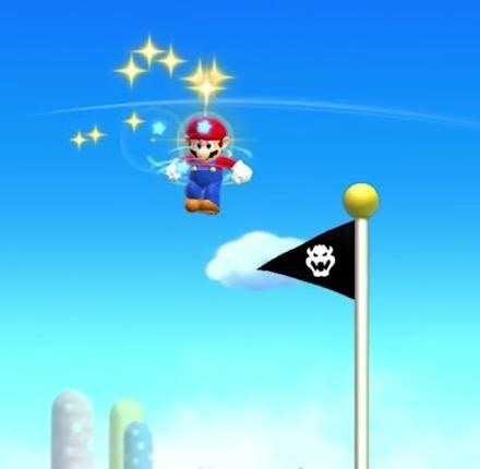 21 Super Mario Run Tips & Tricks That'll Help You Play Like a Boss