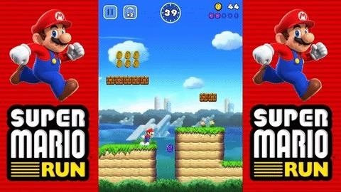 21 Super Mario Run Tips & Tricks That'll Help You Play Like a Boss