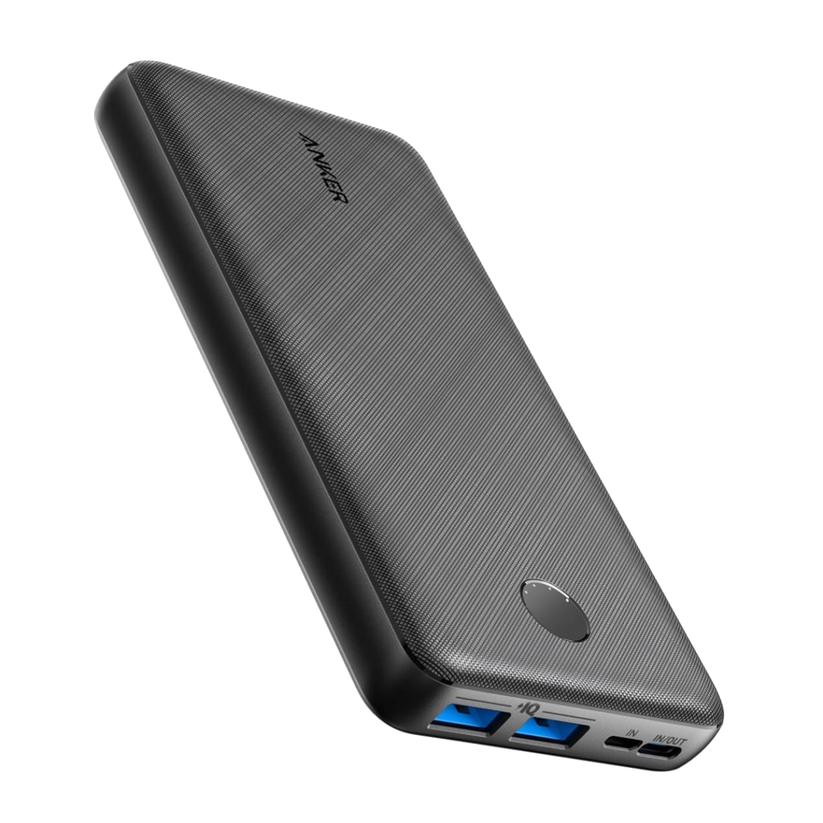 Anker 325 PowerCore Essential 20000