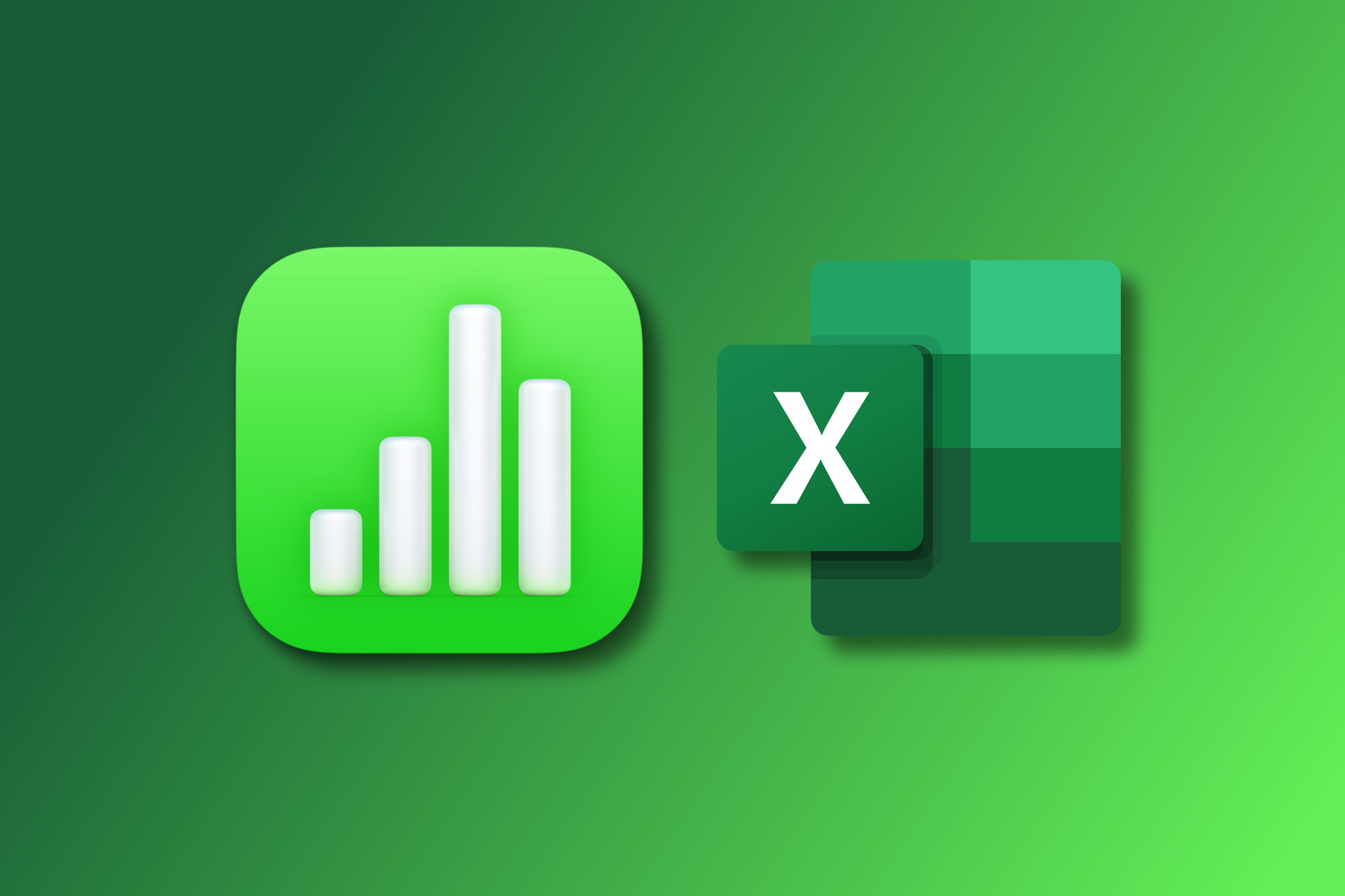 apple-numbers-vs-excel