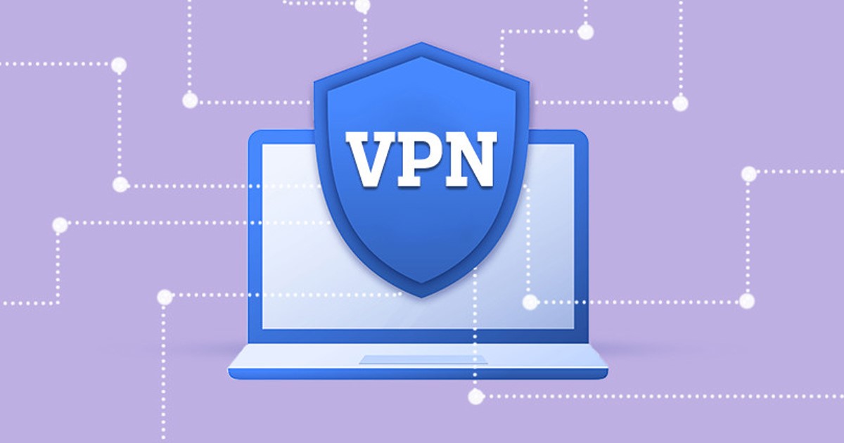 Best VPN for Mac