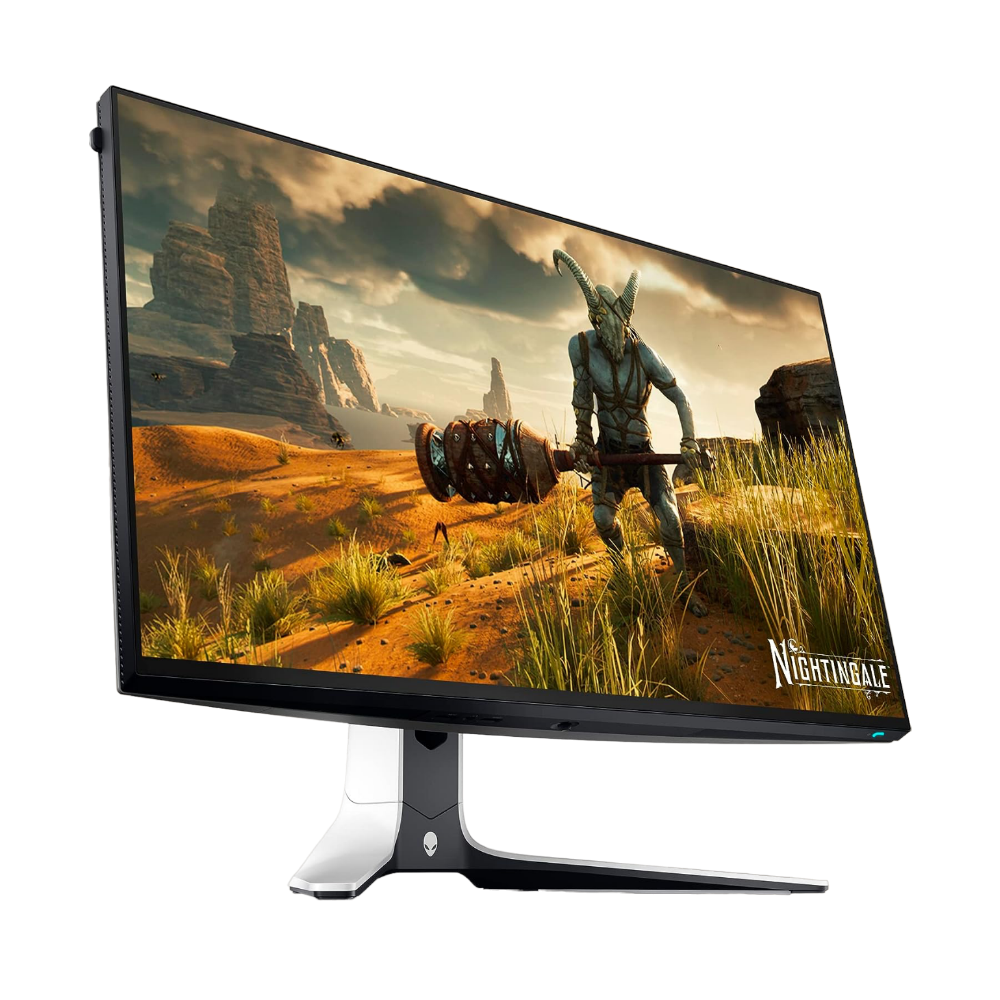 dell alienware aw2723df