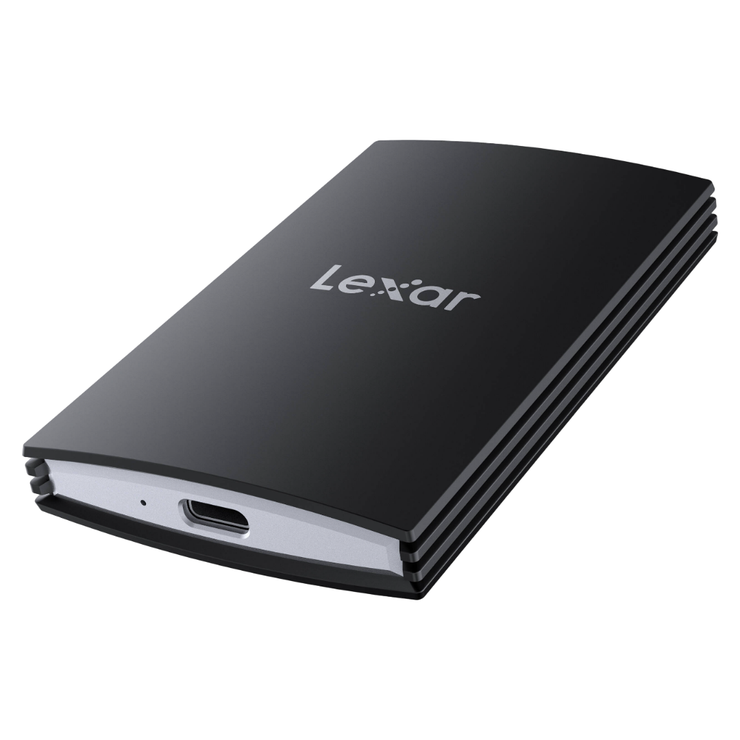 lexar armor 700