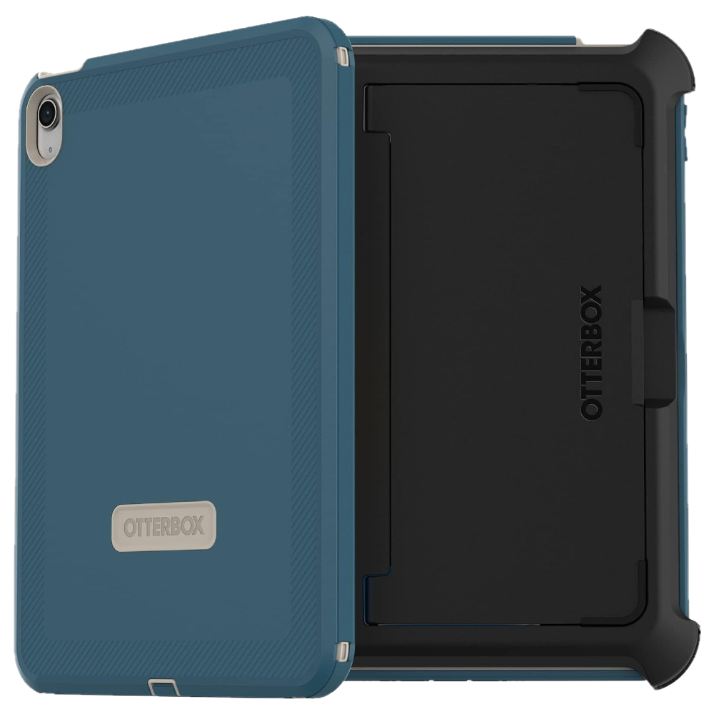 otterbox defender pro