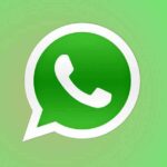 How To Read WhatsApp Message Without The Sender Knowing