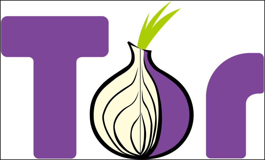 Using TOR