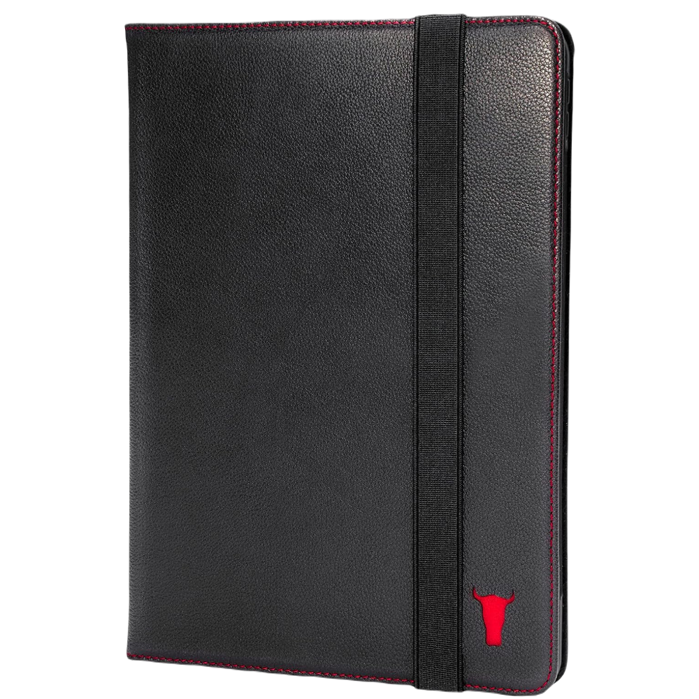 torro leather ipad case