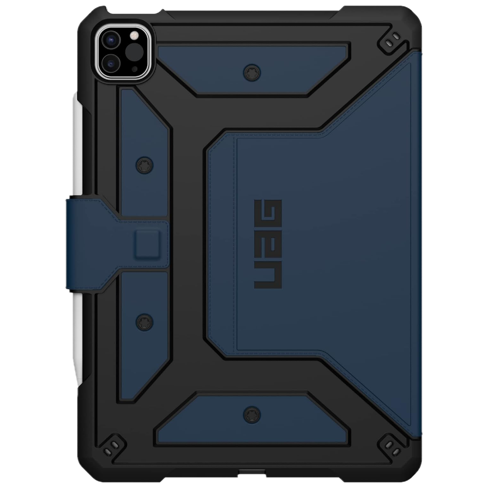 UAG Metropolis SE