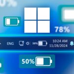 How to Fix ‘Undoing Changes Made to Your Computer’ In Windows 11