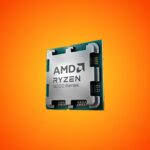 AMD’s New Ryzen AI Max CPUs Are Built for MacBook Pro Competitors