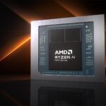 AMD Just Unveiled Possibly The Best CPUs For Gaming