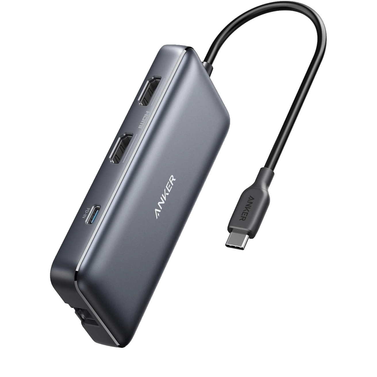 anker 553