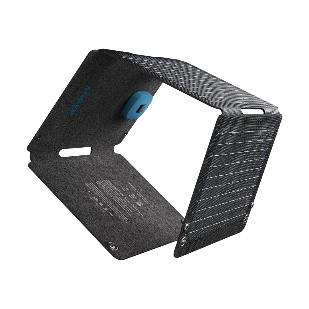 Anker Solix PS30 Solar Panel