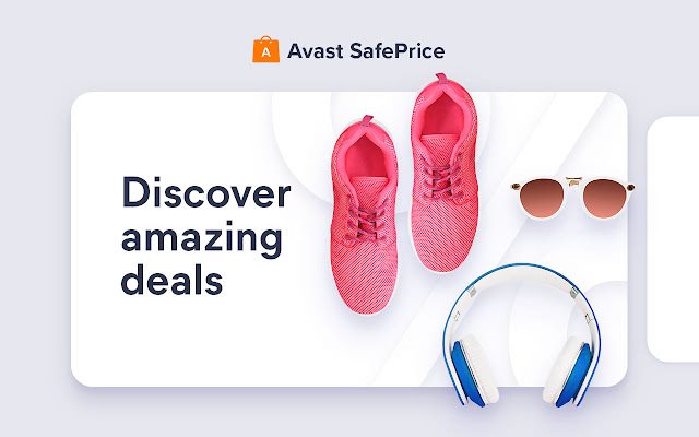 Is Avast SafePrice a Virus?