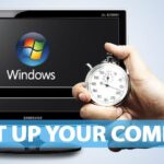 Fix Mac Window Management With These 5 Apps