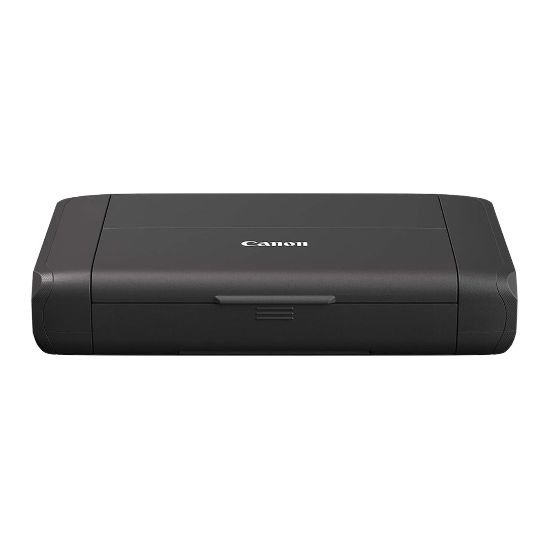 Canon Pixma TR150 portable printer