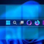 How to Use Disk Quotas to Limit User Storage on Windows 11