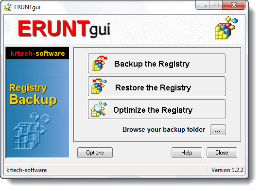 ERUNTgui