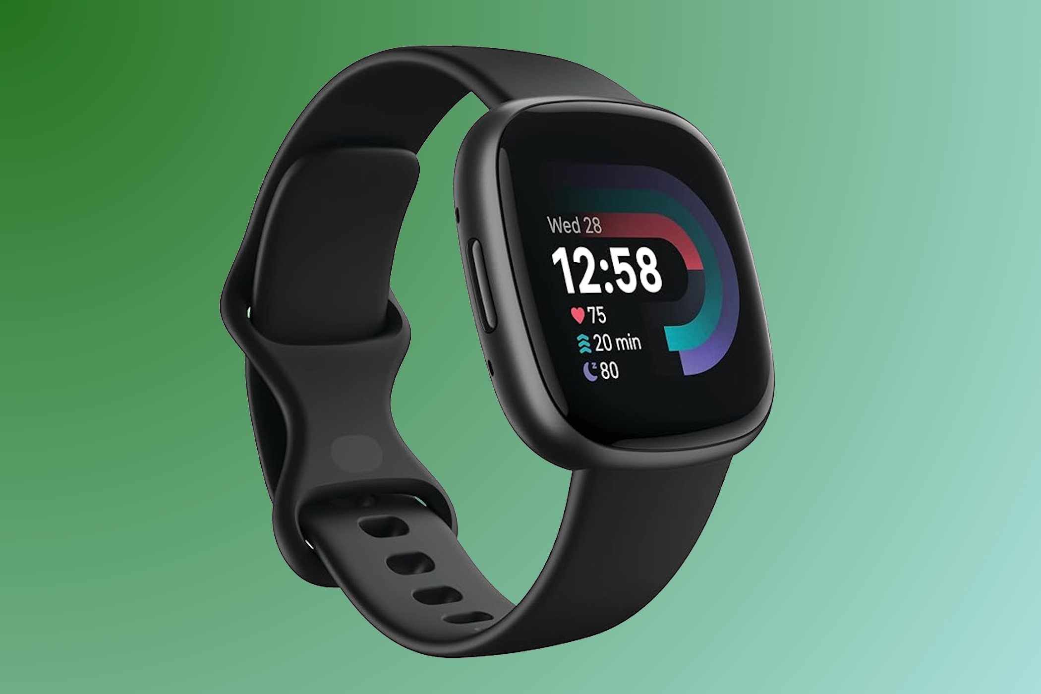 Fitbit Versa 4