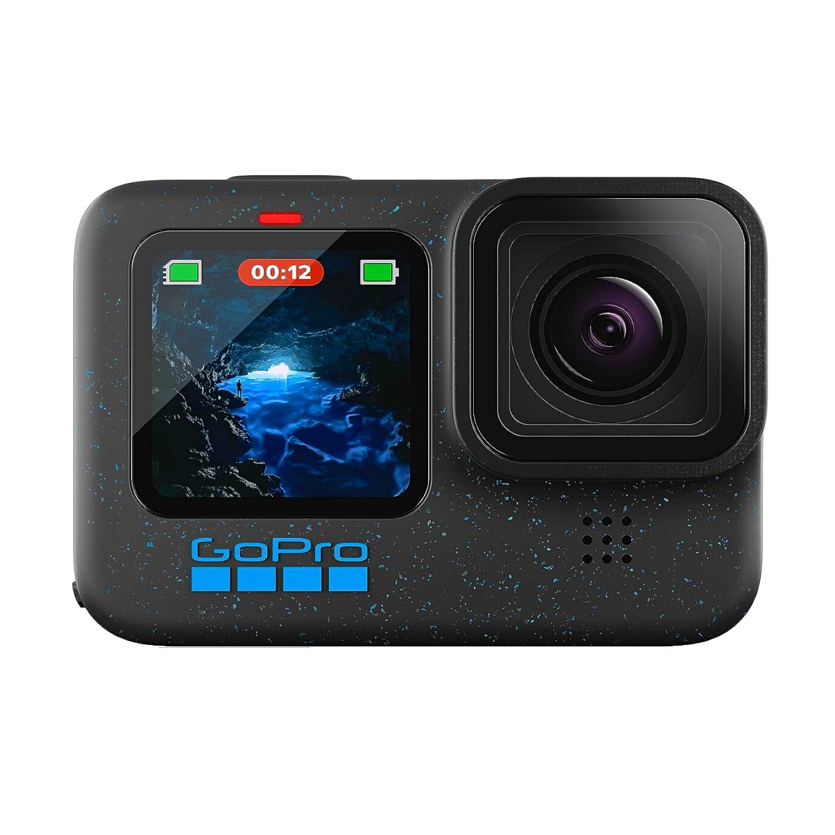 GoPro HERO12 Black